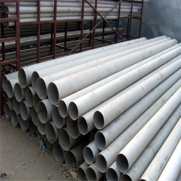 304不锈钢焊管 大口径工业焊管可非标定做