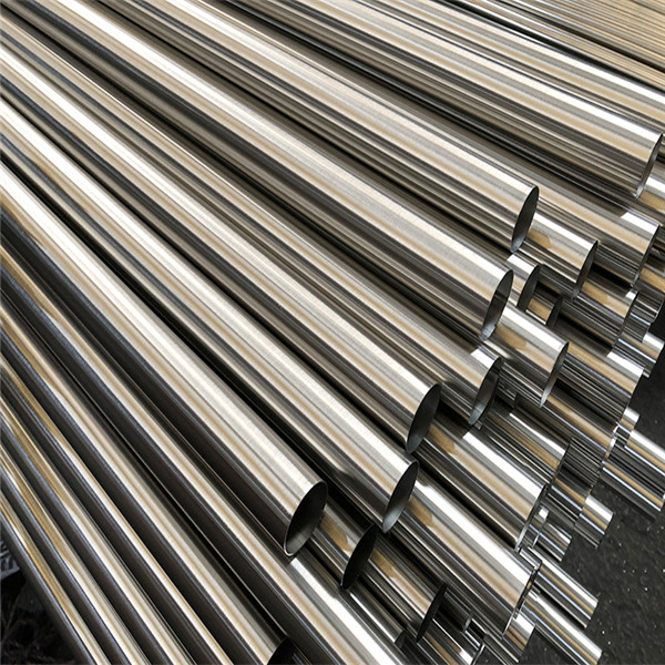 厂家直销 不锈钢装饰管 304不锈钢装饰管 316l不锈钢装饰管