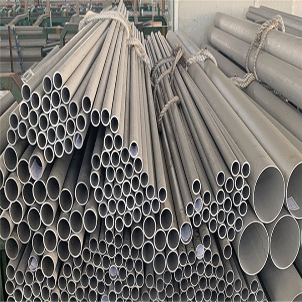 现货供应 310S不锈钢管 规格全 常备库存充足 可配送到厂