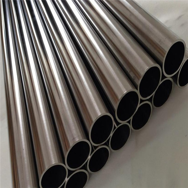 供应大量现货 321不锈钢管 不锈钢焊接管 可定做非标 长度定尺
