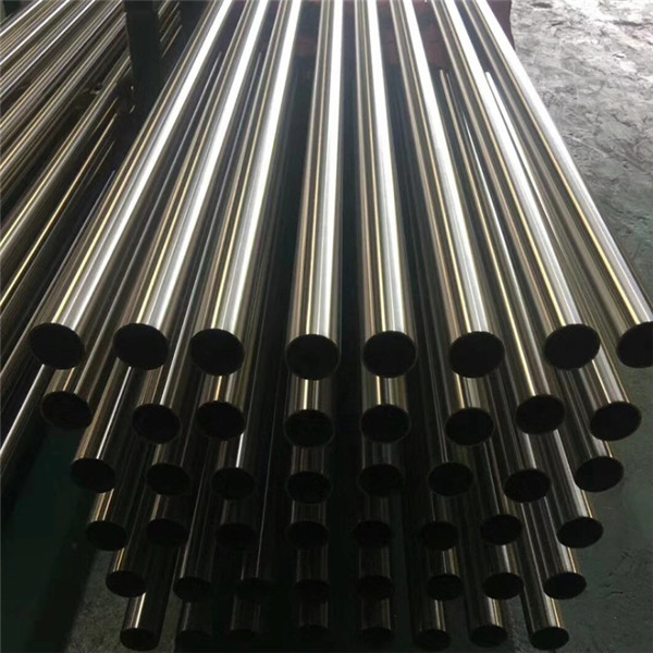 304工业不锈钢管规格 304不锈钢管价格表