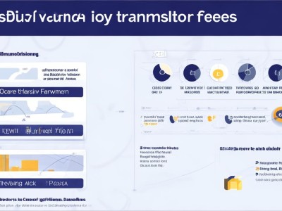 比特派费用解析，如何优化你的交易成本？