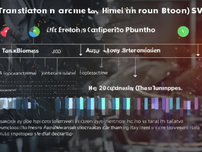 BSV从Bitpie到火币的转账时间分析，影响因素与优化建议