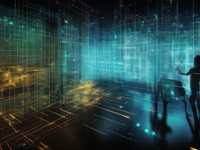 比特派的权限管理，构建安全与效率并重的数字资产体系
