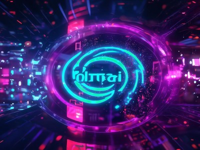 比特派Logo，数字世界的标志性象征