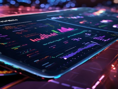 比特派钱包汇率查询，实时掌握加密货币市场动态