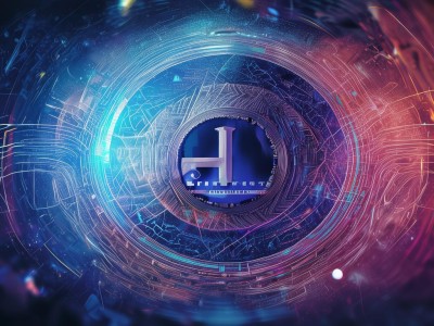 LUNA币与比特派，加密世界的两极碰撞与未来探索