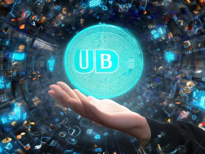 USDT与比特派，稳定币在加密货币市场中的关键角色