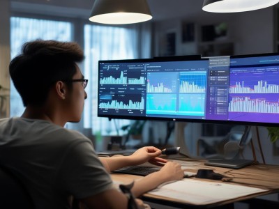 Bitpie怎么理财赚钱？全面解析Bitpie理财技巧