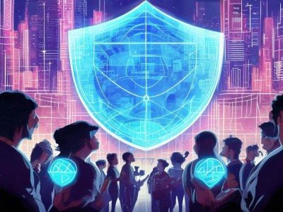 比特派安全么？深入解析其安全性及风险