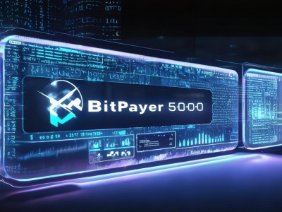 比特派5.0050，新一代数字资产管理工具的全面解析