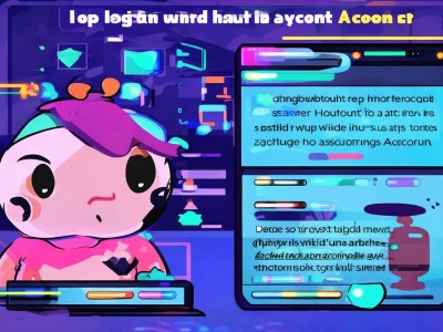 Bitpie没有账户怎么样登录？详细操作指南与问题解答