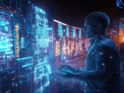 比特派何时能领BBC？深度剖析数字货币空投的机遇与挑战