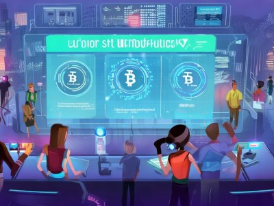 比特派怎么用安全，全面指南与实用建议