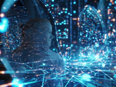 比特派要联网吗？深入解析比特派的网络连接需求