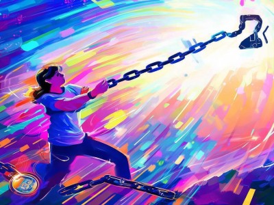 卸载比特派，告别数字枷锁，重获数据自主权