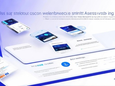 Bitpie钱包连接指南，如何快速安全地接入你的数字资产