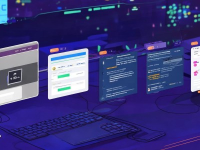 比特派怎么转FIL，详细操作指南