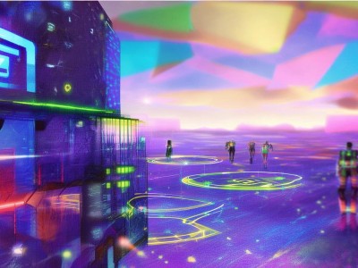 比特派与Nervos，探索区块链生态的协同创新