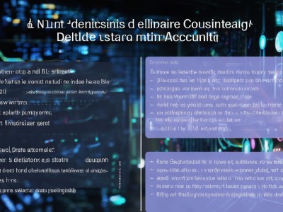 Bitpie删除账户会怎么样？全面解析操作影响与注意事项