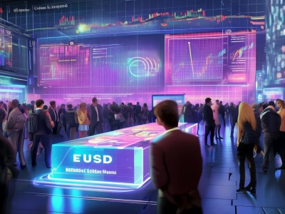 比特派EUSD，稳定币市场的新选择与未来展望