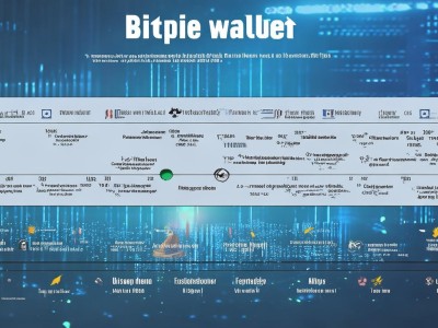 Bitpie钱包是哪一年成立的？全面解析Bitpie发展历程