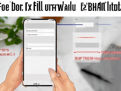 Bitpie钱包怎么充TRX？详细操作指南