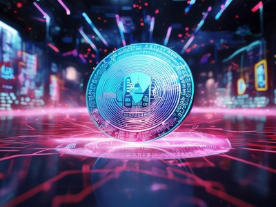 比特派币，探索数字货币的新篇章
