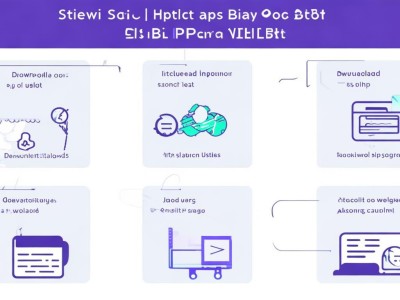 比特派钱包设置指南，从下载到安全使用的完整教程