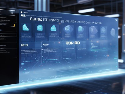 比特派质押ETH，操作指南与取出流程详解