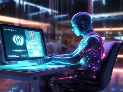 比特派（Bitpie）数字货币管理的新选择