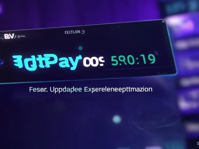 比特派5.0.049正式发布，功能升级与用户体验优化