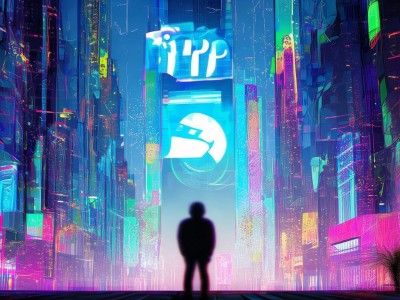 比特派（Bitpi币）数字货币领域的新兴力量