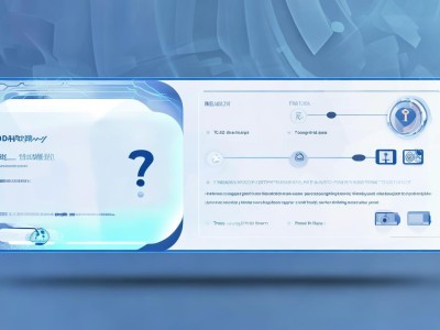 比特派能卖币吗？全面解析比特派交易功能与安全指南