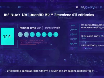 比特派维护时间多长？详解维护周期与用户应对策略