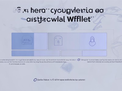 Bitpie不联网怎么用？离线使用指南