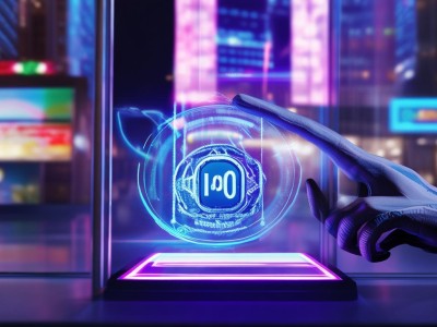 ICO币与比特派钱包，数字货币投资的安全指南