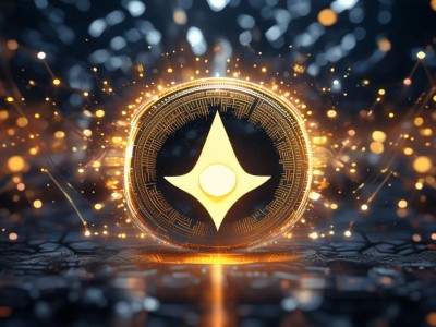 比特派商标，区块链品牌的守护者与价值象征