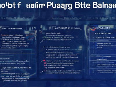 比特派余额如何交易？全面解析操作步骤与注意事项