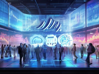 商家币提到比特派，数字资产交易的新趋势
