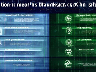 如何辨别比特派真假？5个实用方法教你避开骗局！