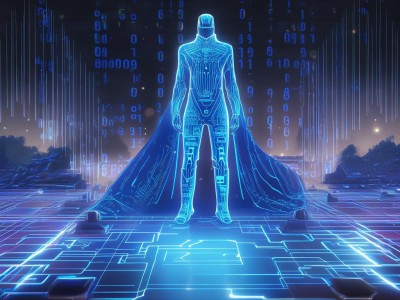 比特派BitHD，数字资产安全管理的领航者
