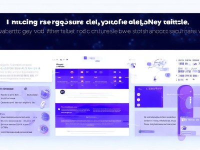 Bitpie钱包充值使用全攻略，从入门到精通