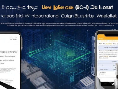 比特派钱包如何安全存储BCH，完整操作指南