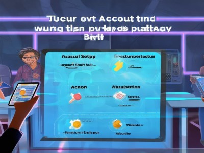 比特派怎么获取TRX，全面指南