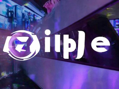 宿迁丘Bitpie怎么样？全面解析其优势与使用体验
