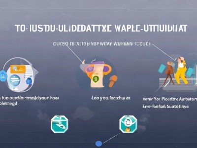 如何安全删除Bitpie钱包账户，详细步骤与注意事项