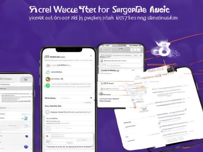 如何在Bitpie钱包中将ETH转换成ETC，详细步骤指南