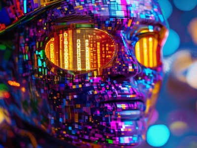 比特派昵称，数字货币世界中的个性表达