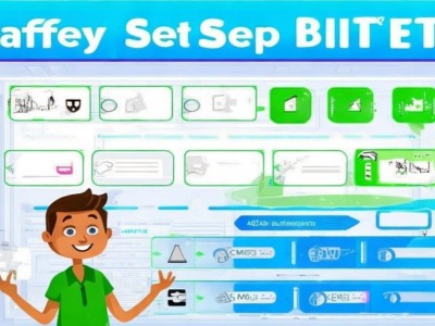 BitpieETH怎么卖？一步步教你安全出售BitpieETH